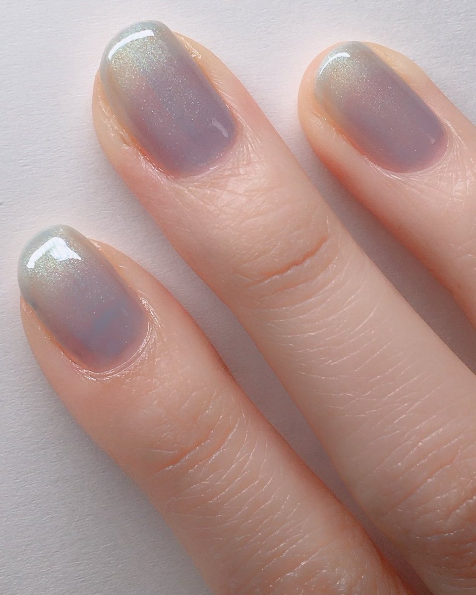 p o p o L i (@popoli___nail) / Posts / X