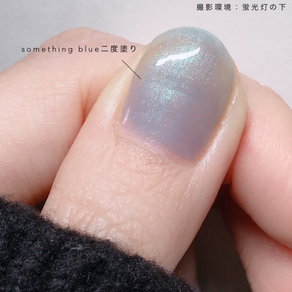 p o p o L i (@popoli___nail) / Posts / X