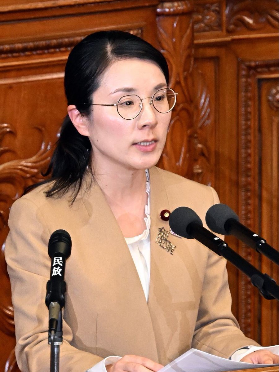 🍉福澤カル吉💴😁 tweet media