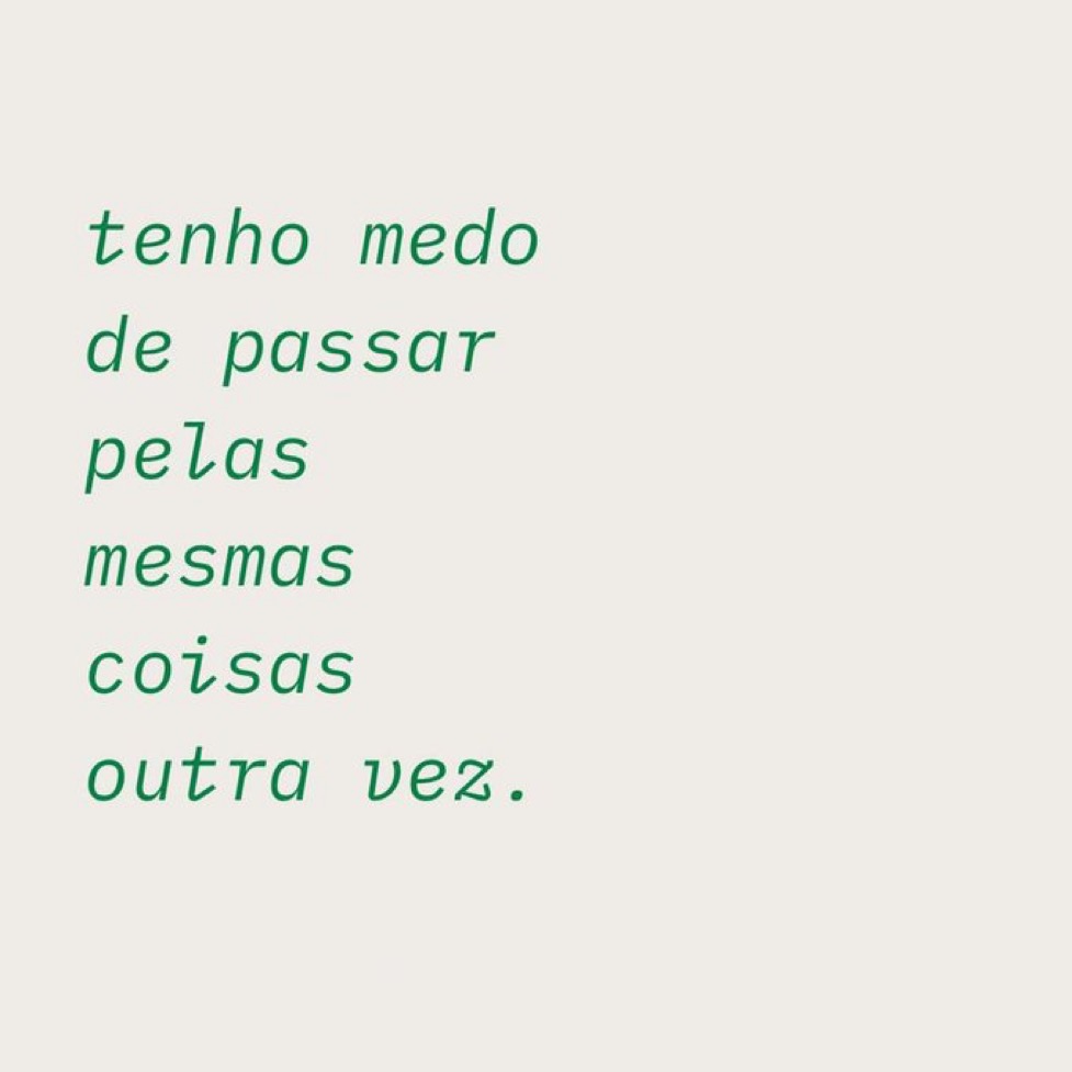 lembranças (@soulembrancas) on Twitter photo 