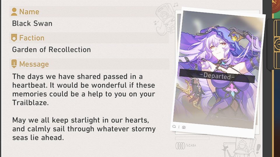 I m going to kms 😂😂😂