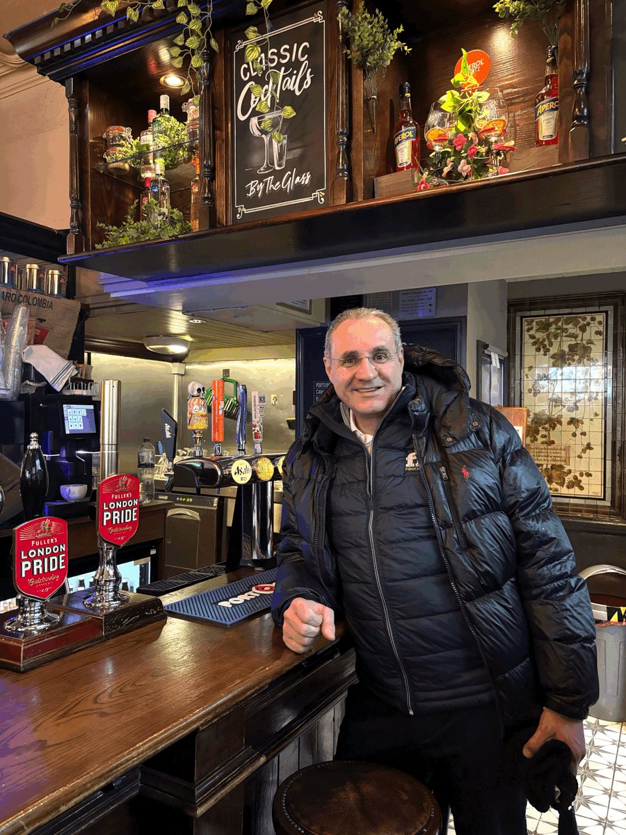 Fiduciam tweet media