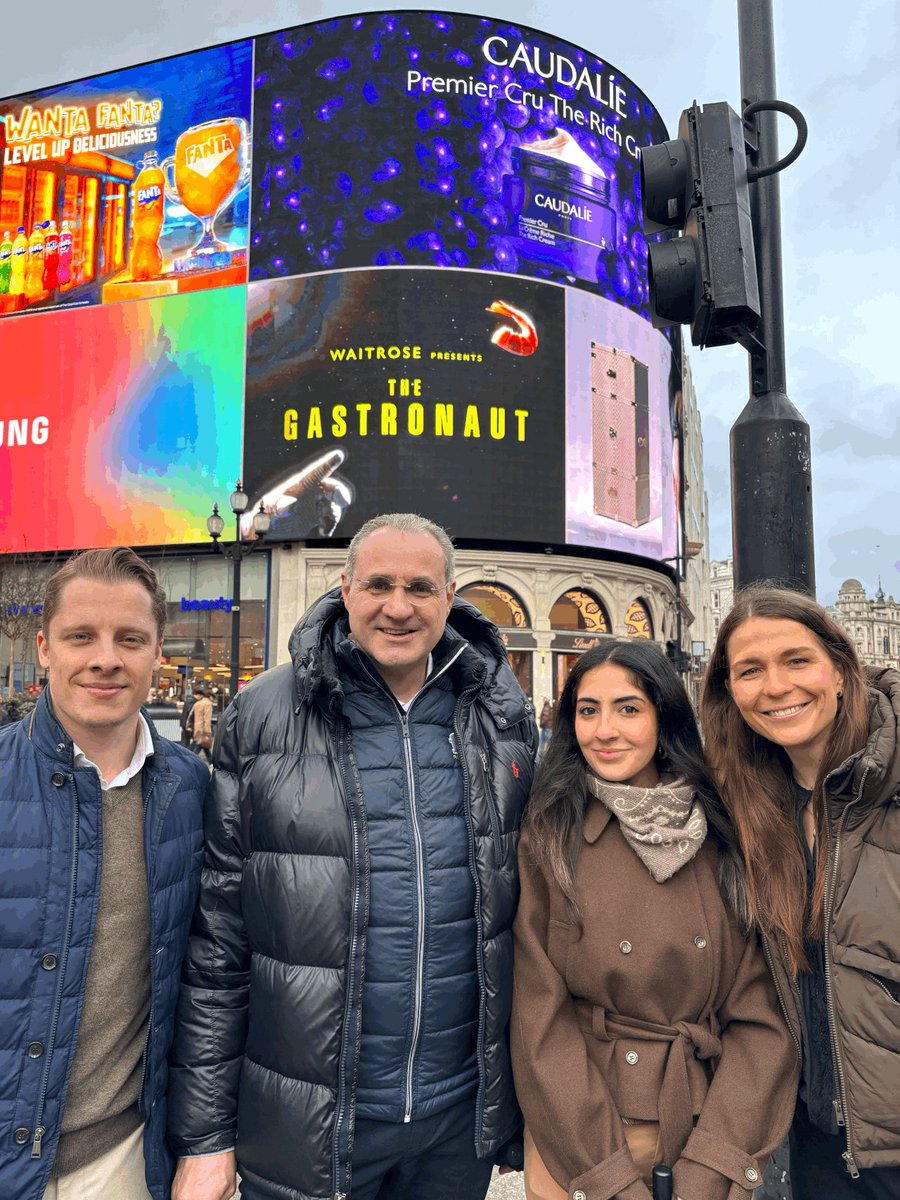 Fiduciam tweet media