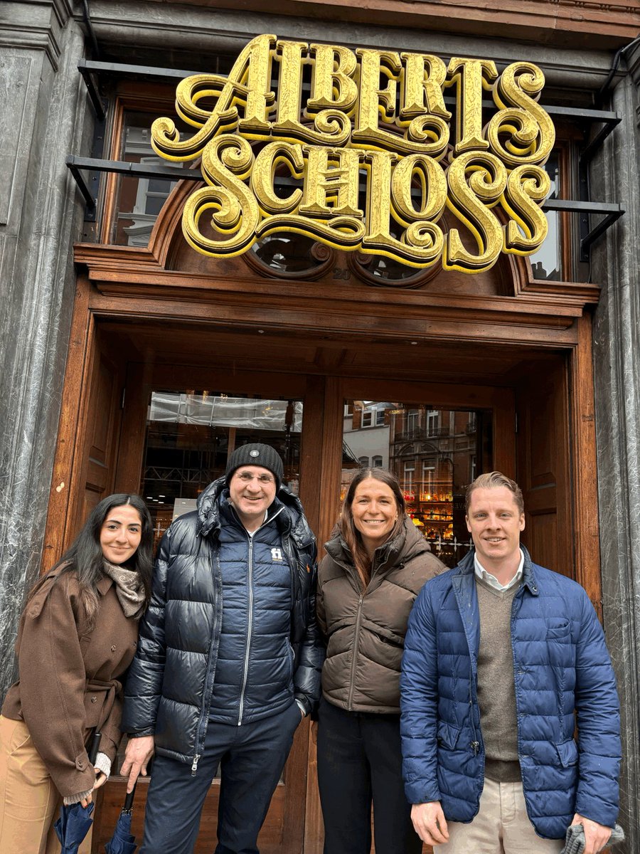 Fiduciam tweet media