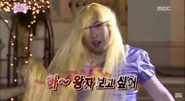 정한 좋아!!!!!!!!!!!!