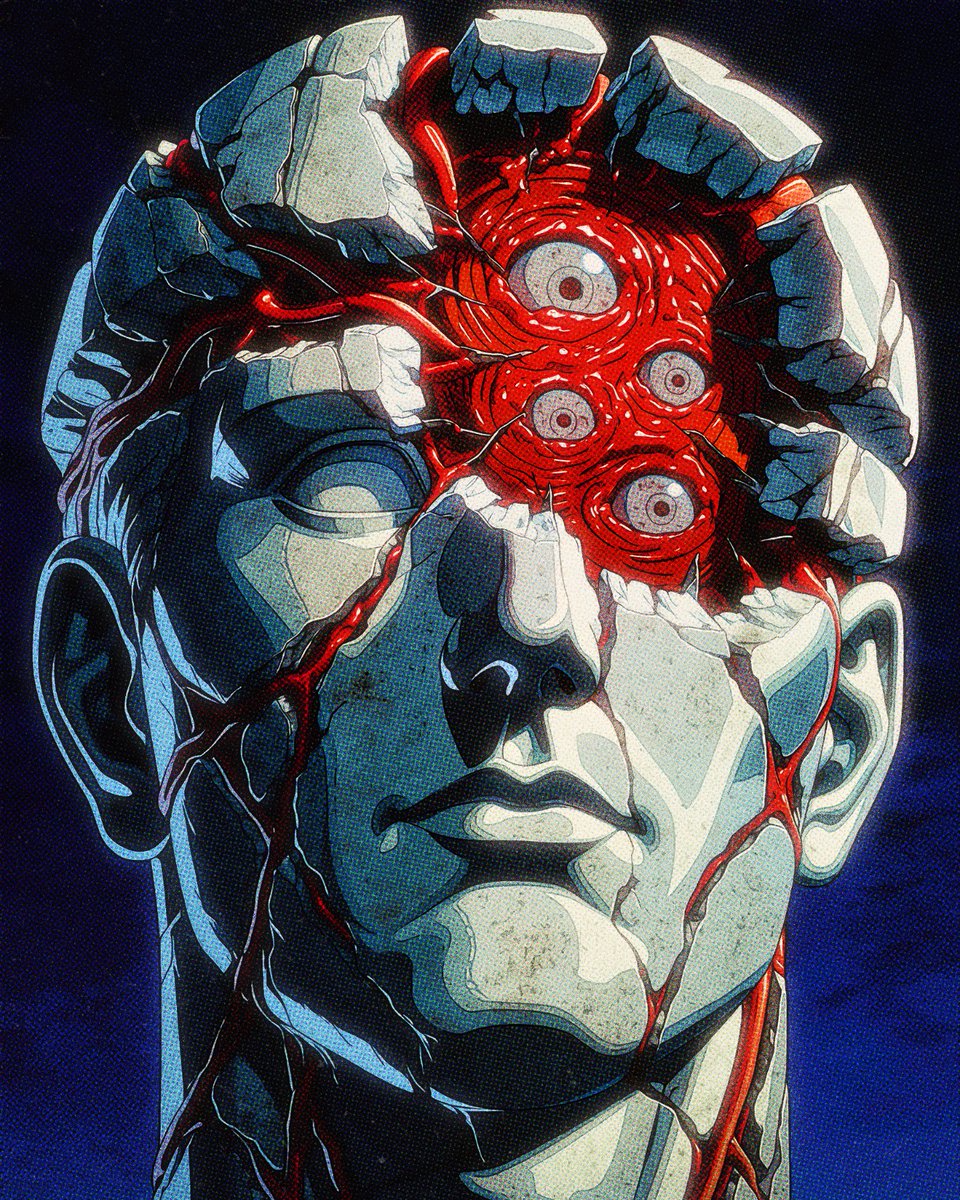 24Kenva's tweet image. Good morning!