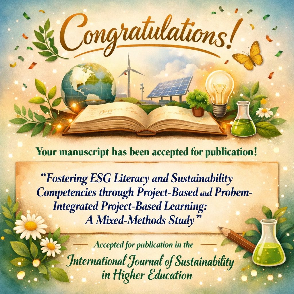 Vincent Prof. tweet media