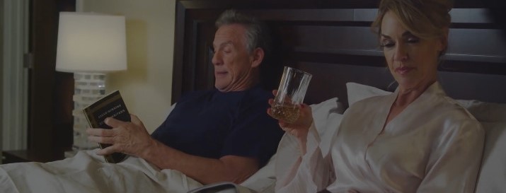 Real Books in Films tweet media