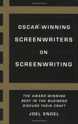 Real Books in Films tweet media