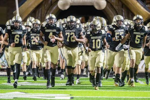 Chase Fickessen tweet media