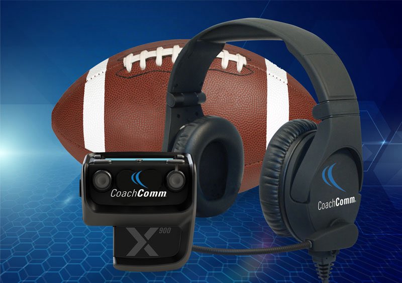 Chase Fickessen tweet media