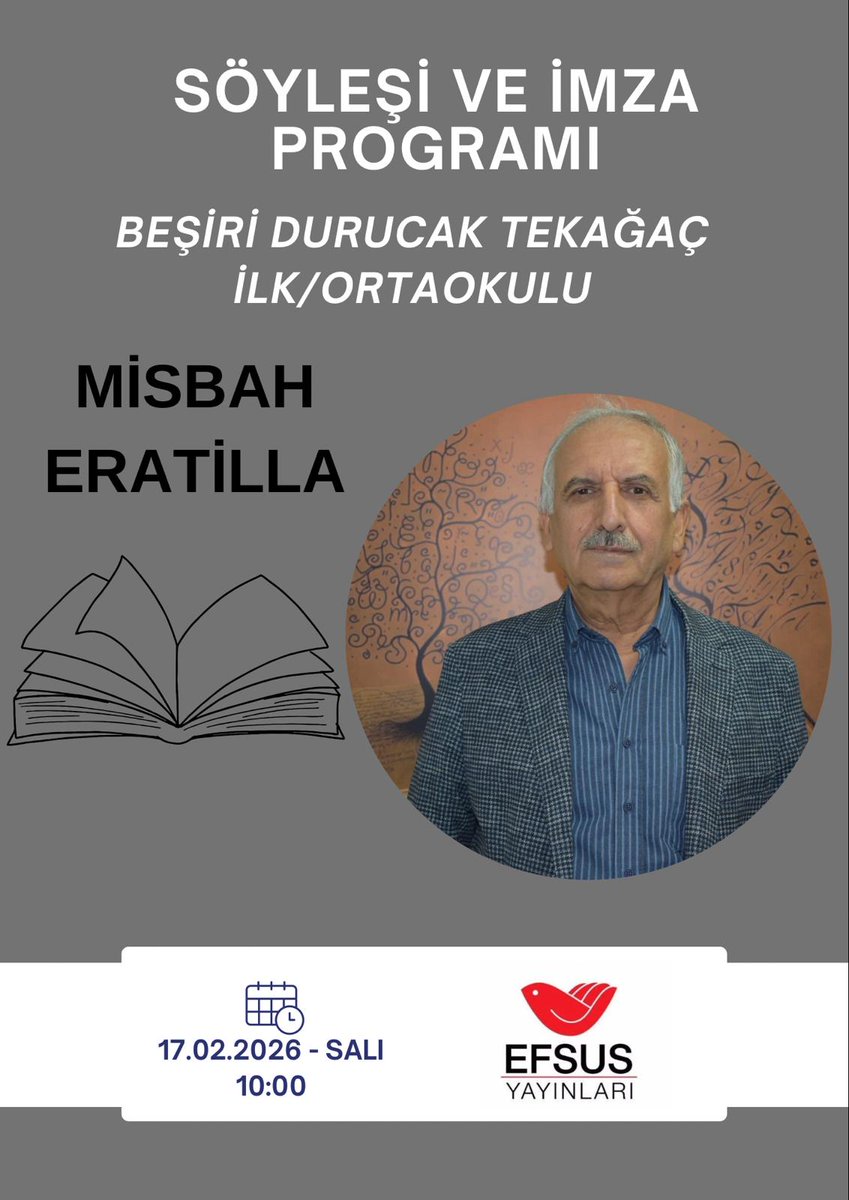 misbah eratilla (@meratilla) on Twitter photo 