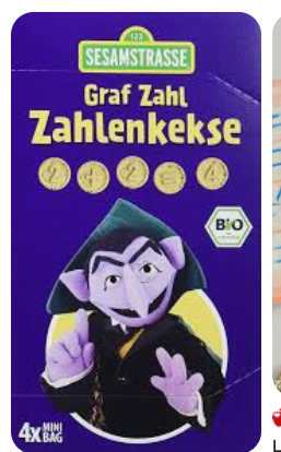 daungari167925's tweet photo. #b1502 eine Bewegung die A: Keine Palästinabewegung ist und B: Gegen Islamisten: Finden manche sowas von scheiße dass sie Adam Riese missbrauchen... https://t.co/1hM2MODqYK