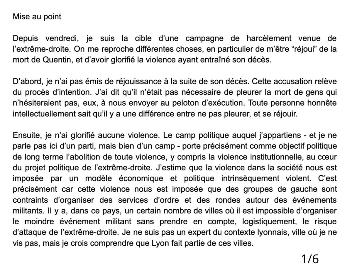 Camille tweet media