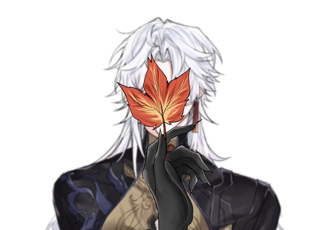 #yingfeng #Renheng  🍁