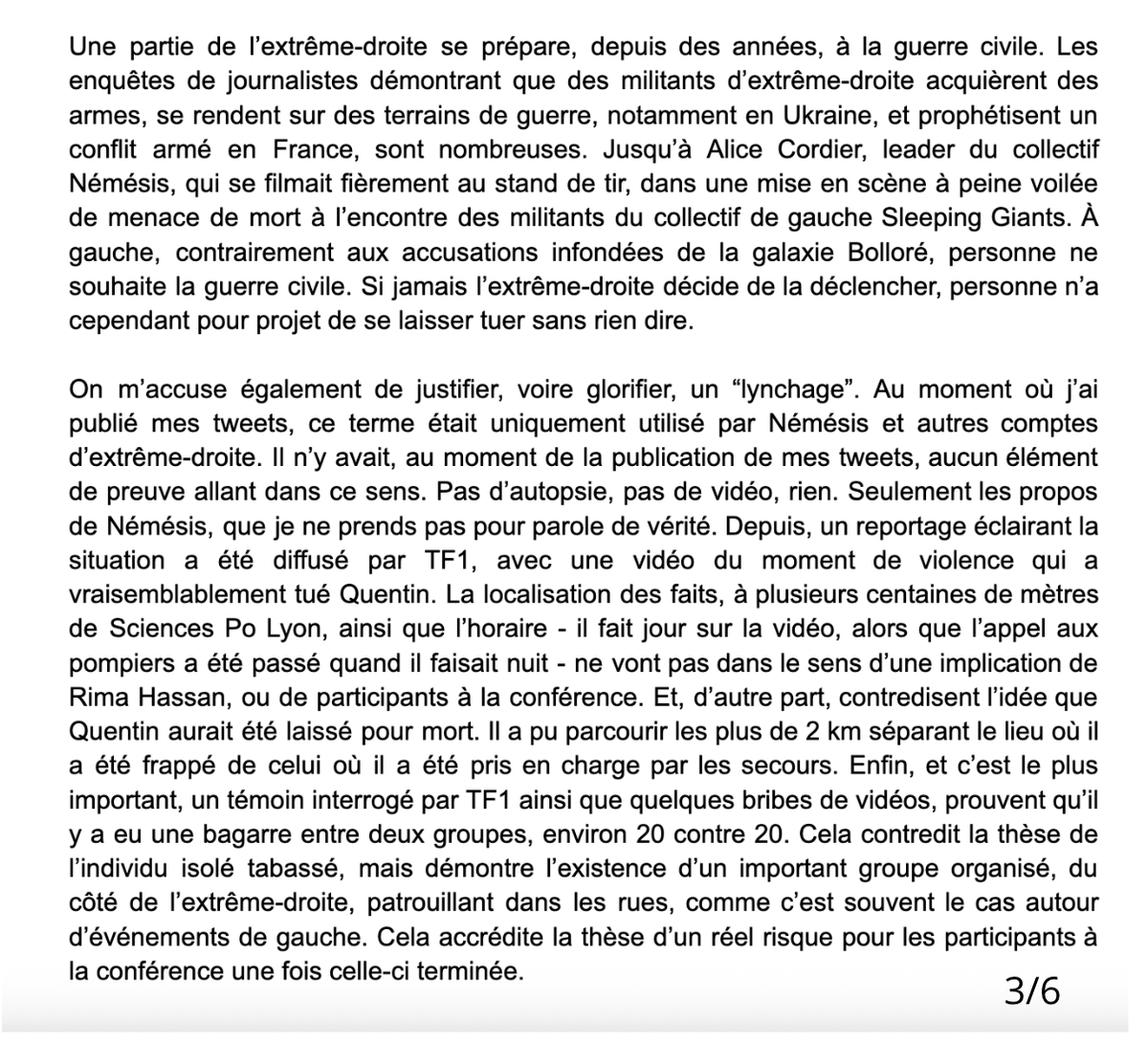 Camille tweet media