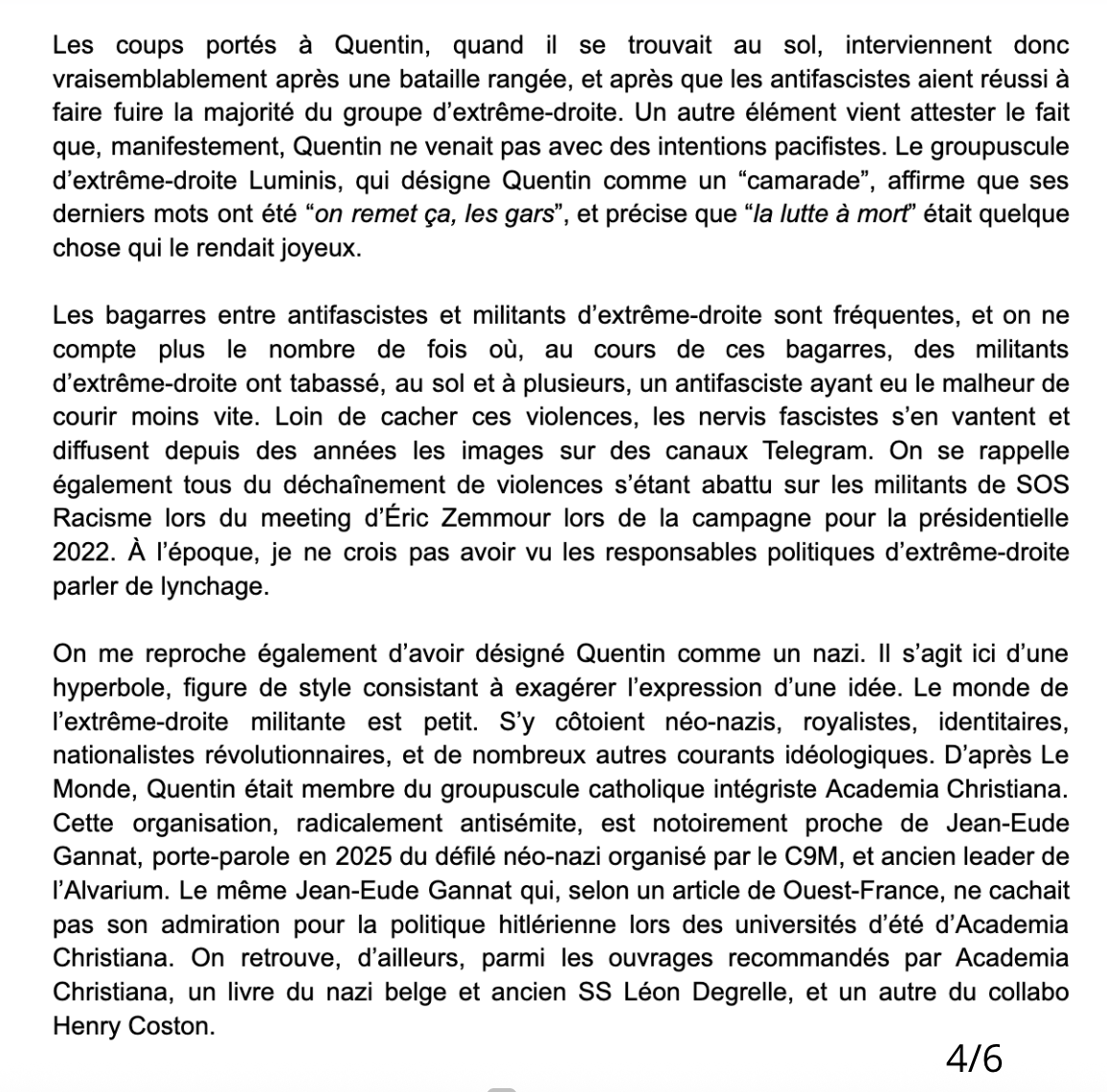 Camille tweet media
