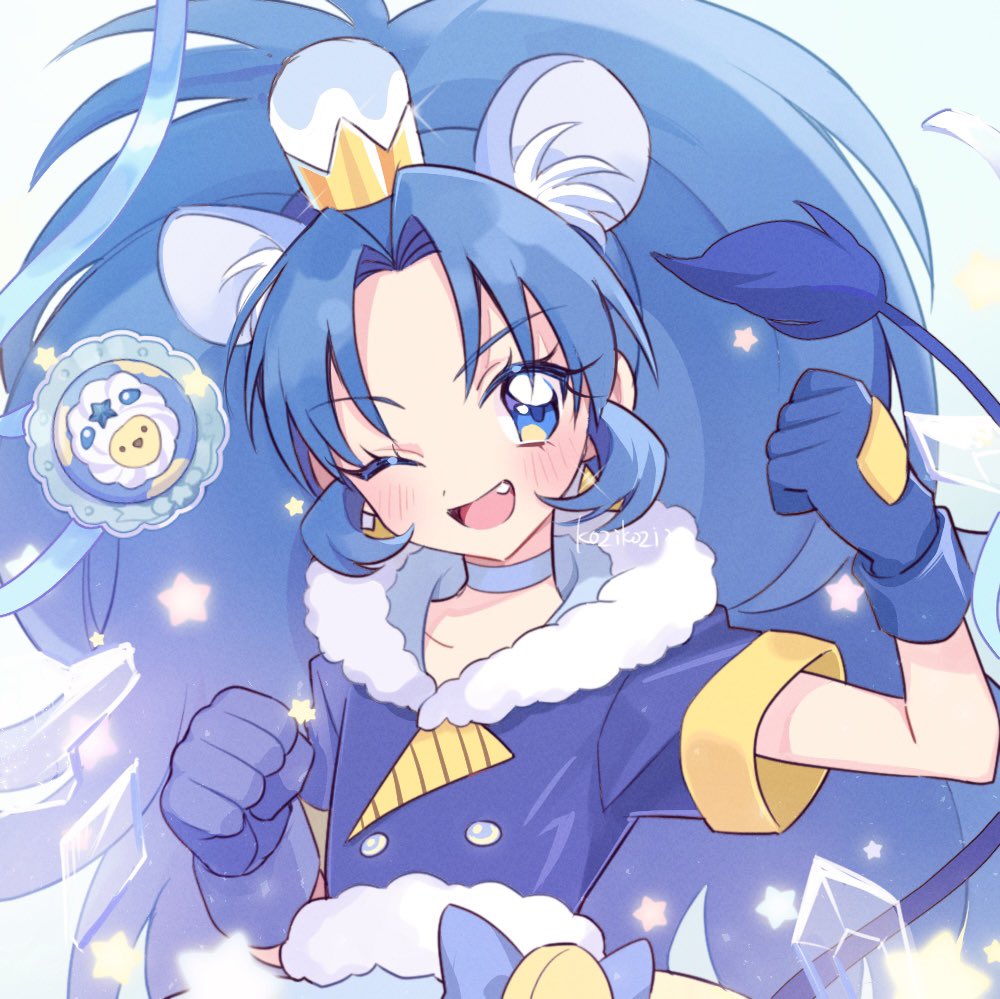 こじこ (@kozikozi33) / Posts / X