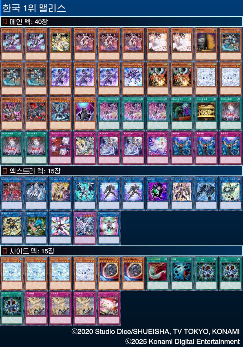 2/16 1923cs 팀전

1R 현람 oo
2R 미츠루기 oxo
3R 미츠루기 oo
4R id
---------------------
T8 낙인 oxo
T4 문라이트 xox

4-1 덱은 좋네요
<a href="/1923cs/">1923cs</a>