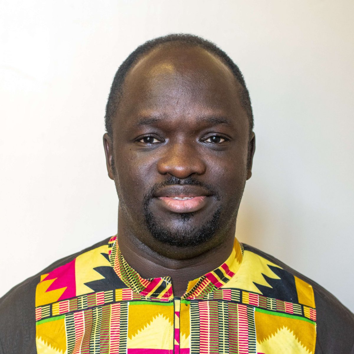 AfriChildCentre's tweet photo. Congratulations Hon. Robert Doya Nanima our board member on your re-appointment to the African Committee of Experts on the Rights and Welfare of the Child. Your re election by the @_AfricanUnion Executive Council reflects strong confidence in your leadership and commitment to advancing children’s rights across Africa.
