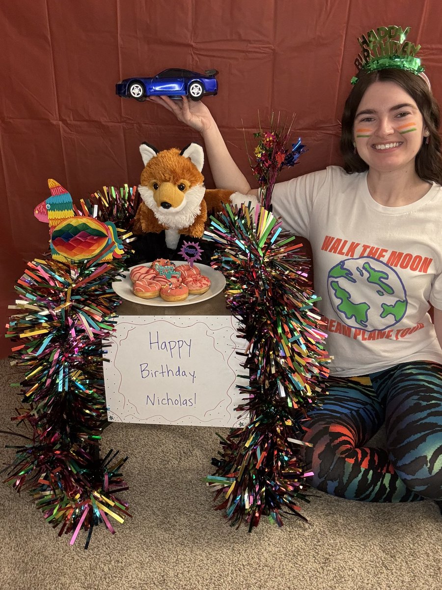 Marissa Adams tweet media