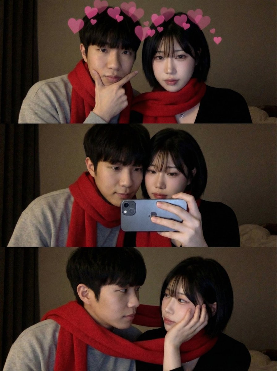 cjdiosjdk's tweet photo. @berryranika 나도 우인이란걸 하게 됬엉ㅇ https://t.co/lZeDtgCkst