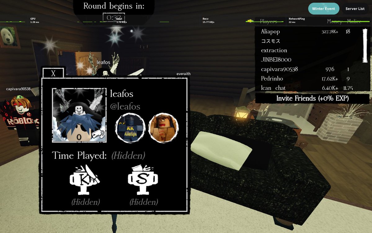 ✨Aliapop ✨ tweet media