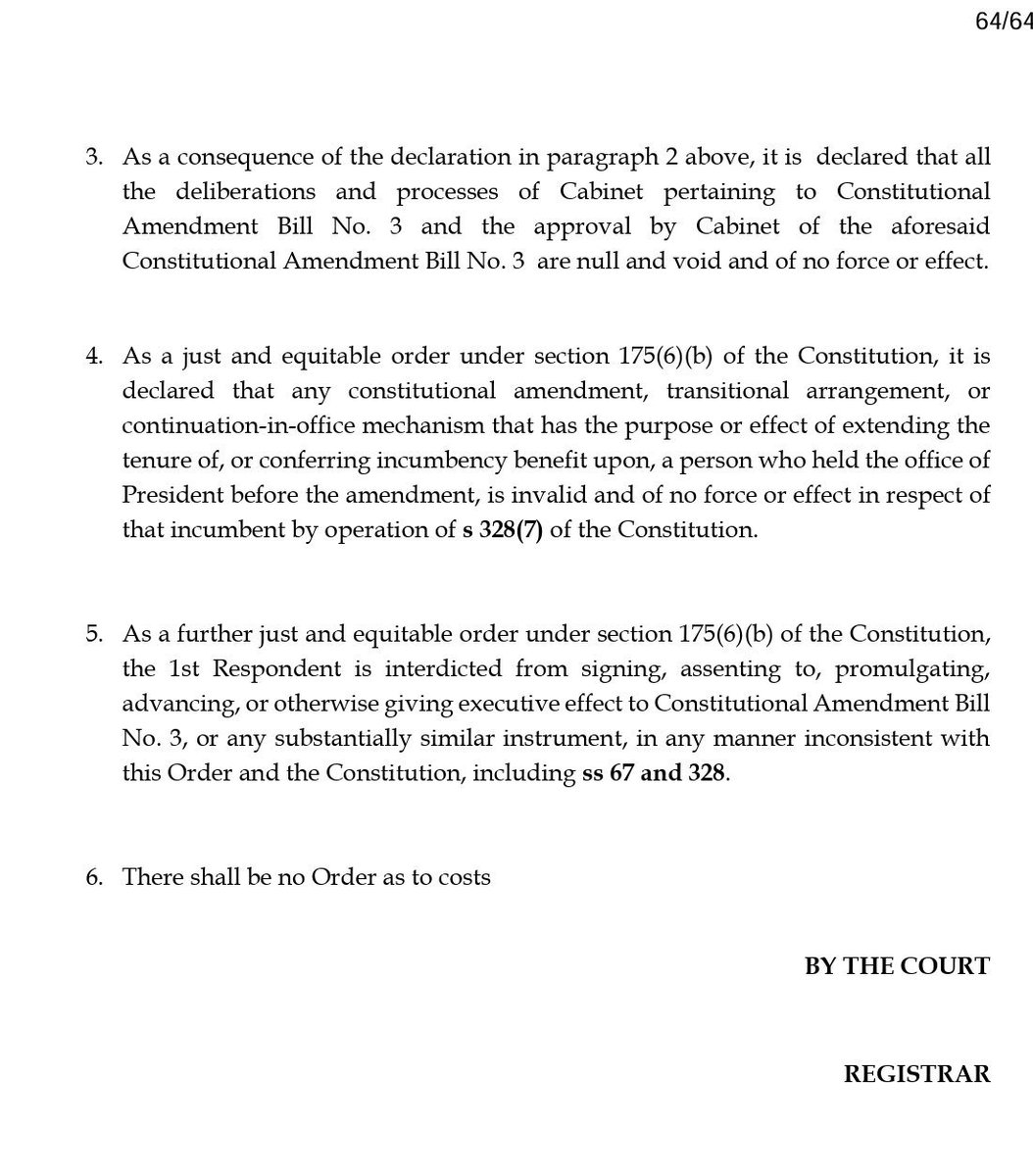 Zimbabwe Human Rights Monitors Platform tweet media