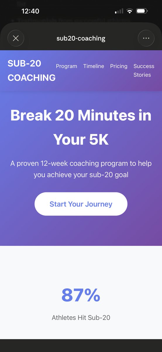 Marcus🫵🫀 tweet media