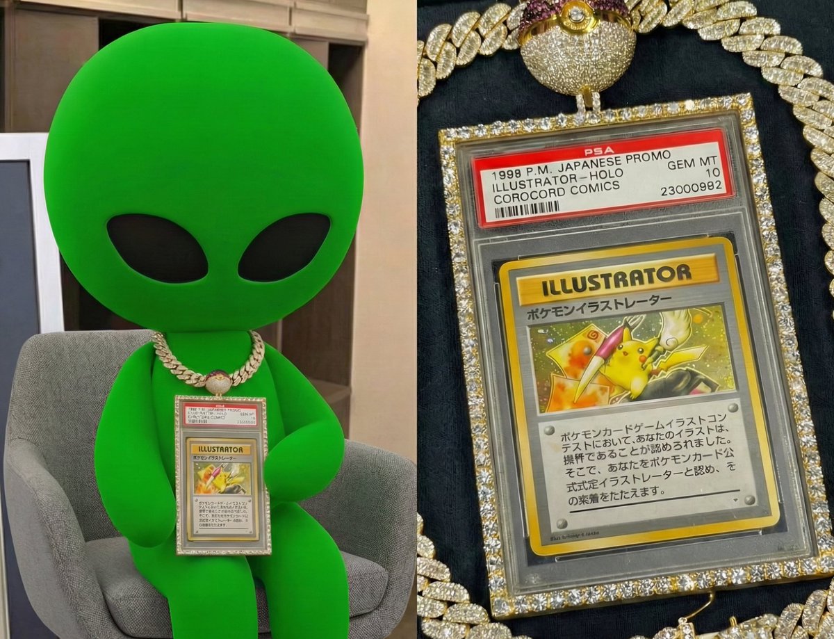 The Alien Boy 👽 thealienboy.eth tweet media