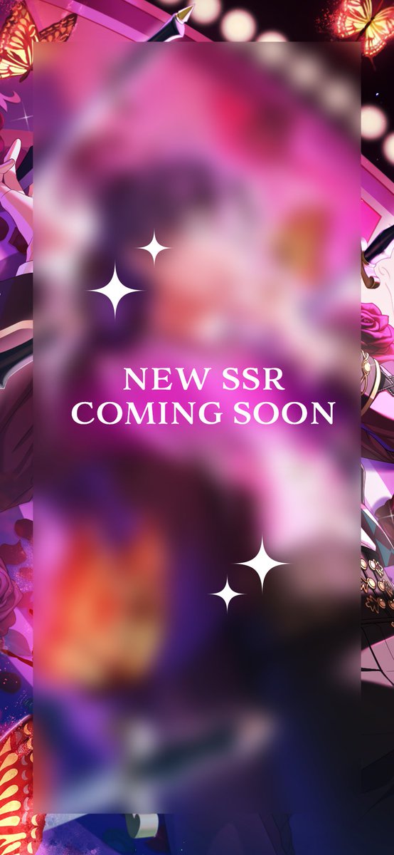 Tokyo Debunker Official (@TokyoDebunker) / Highlights / X