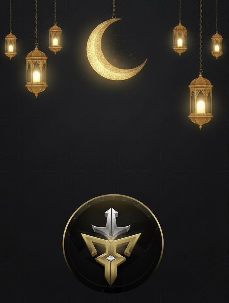 د.فيصل عسيري. tweet media