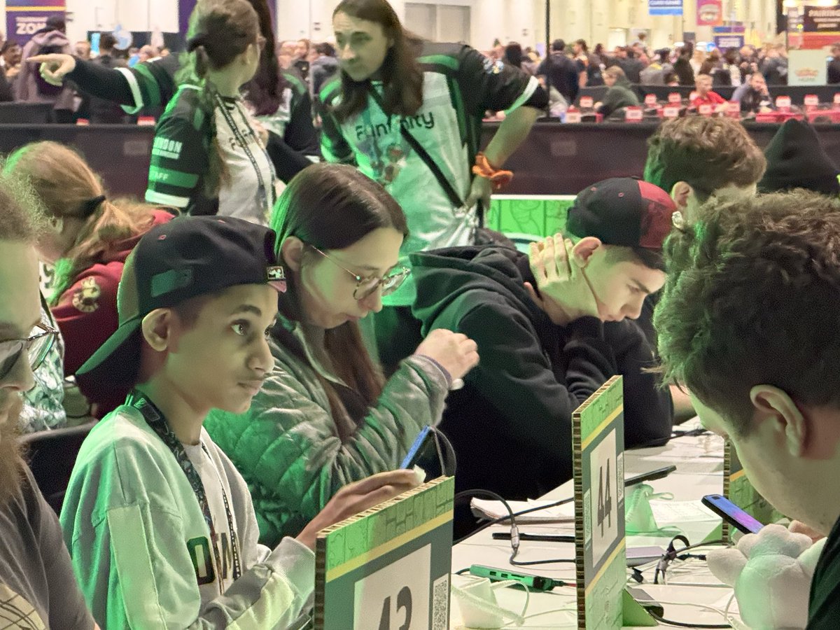 Inadequance (Martijn) tweet media