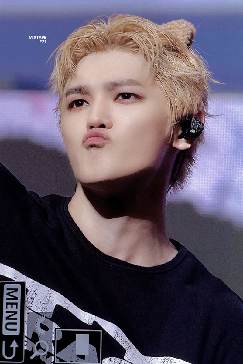 MIXTAPE#71 tweet media