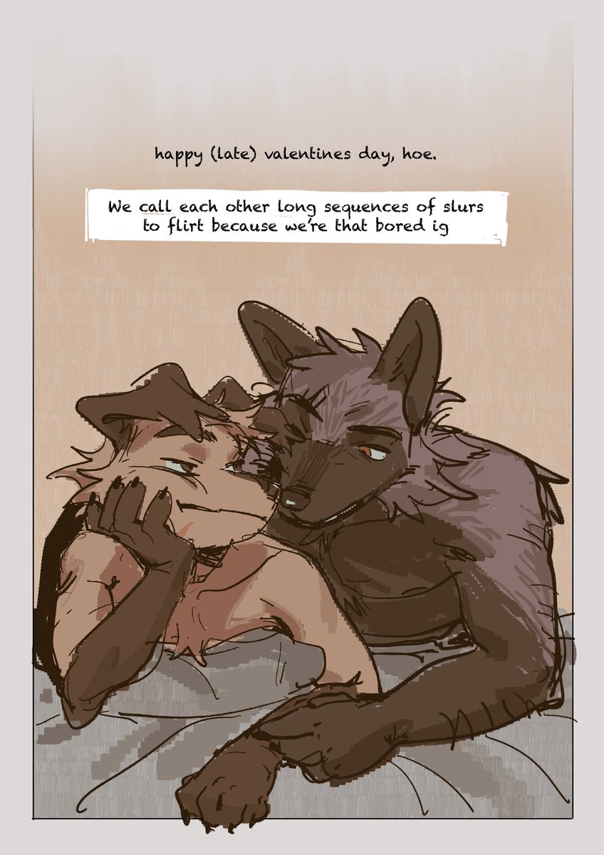 hemuchang tweet media