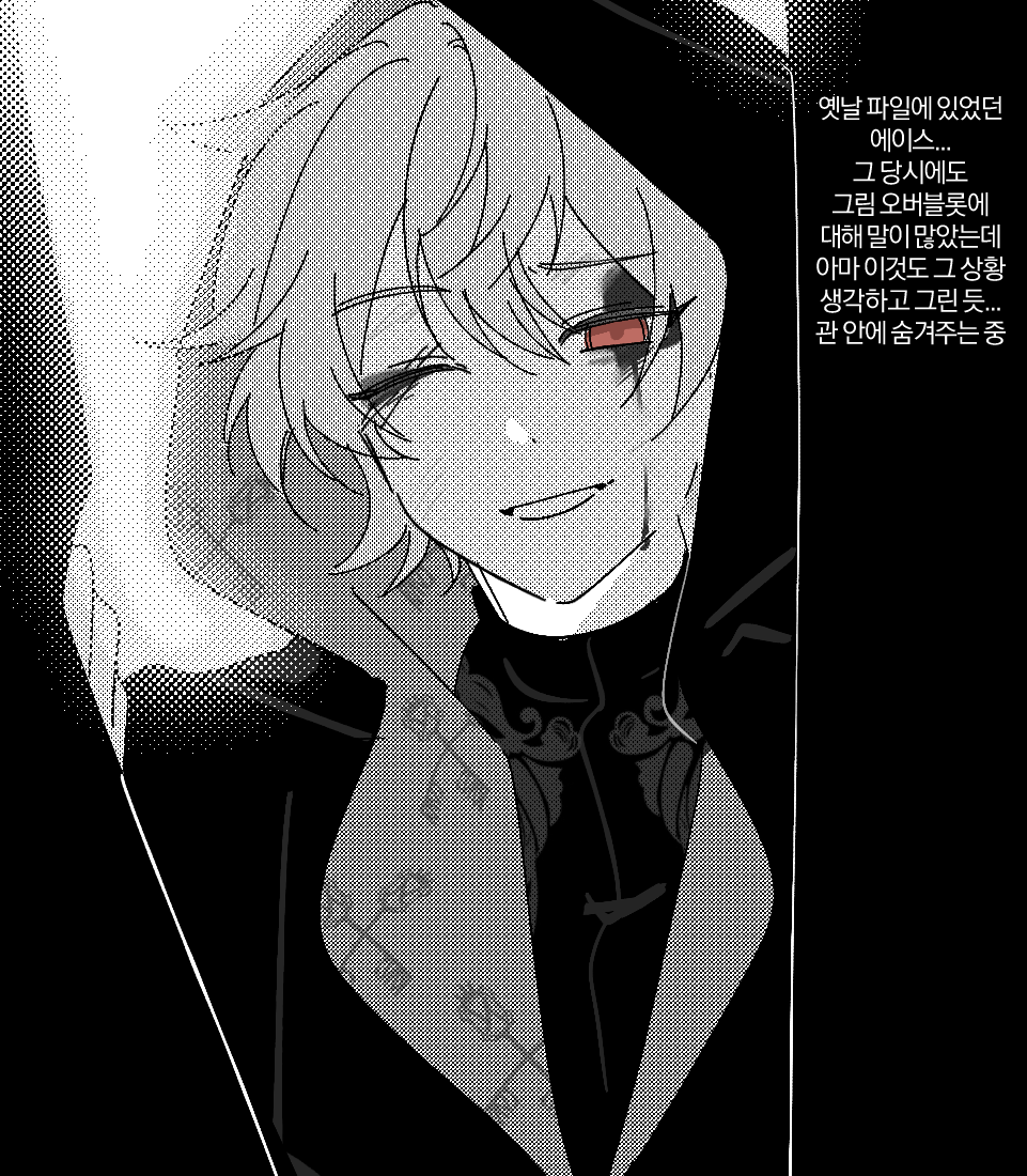 mem139374's tweet photo. 이건 최근에 그린 것들이네요.... https://t.co/iYanCVoihP