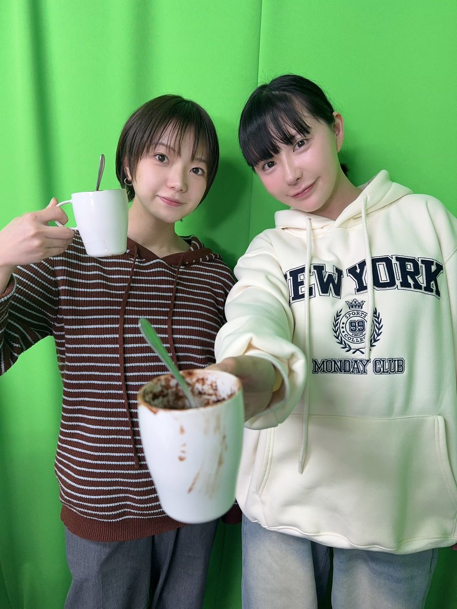 佐武 ʚ♡ɞ 宇綺（9nine）💙 (@uki_satake) / Posts / X