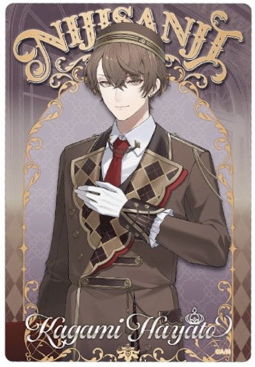 ぶるーきゃっと@固定ポスト tweet media