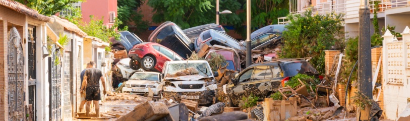 Respuestas sobre el impacto del gasto derivado de la DANA a efectos de contabilidad nacional respecto del cumplimiento de las reglas fiscales. n9.cl/oq8n8
ℹ️ IGAE: n9.cl/bm4fp