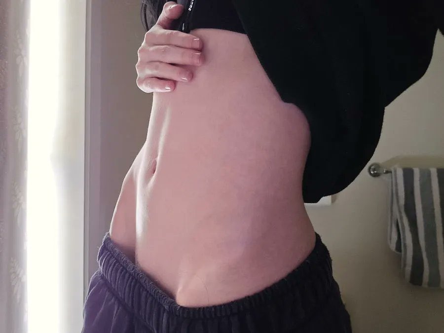 ComePutitos6740's tweet photo. Descubre que el hermanito menor de tu novia es Femboy. Te empieza a mandar este tipo de fotos. Que haces? 

#putito #maricon #femboy #cross #pasivo #activo #macho https://t.co/kIAI8XPUU3