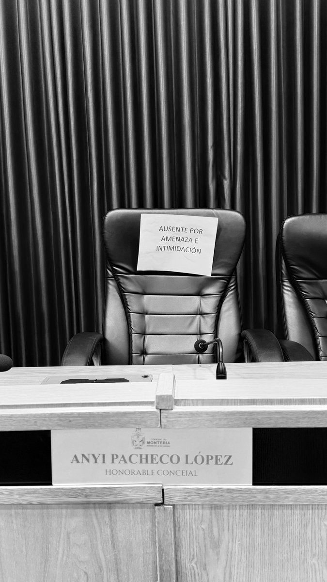 Gian Berrio tweet media