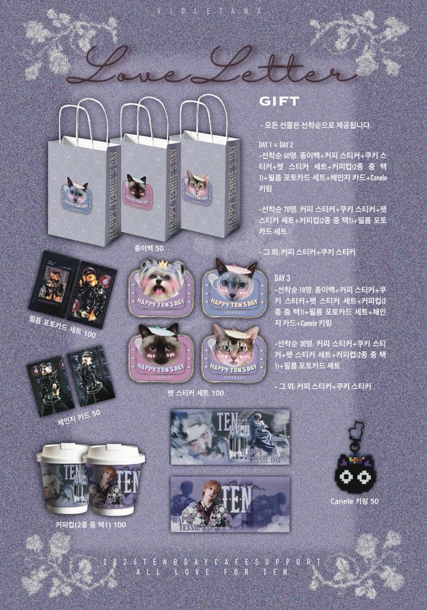 ིྀ Mr. Fish ˡ̵˖⭒🫧🐟༠°◞✭ ゛ tweet media