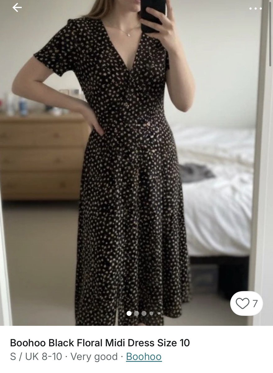 𝖌𝖊𝖊 tweet media