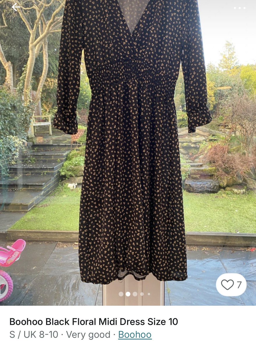 𝖌𝖊𝖊 tweet media