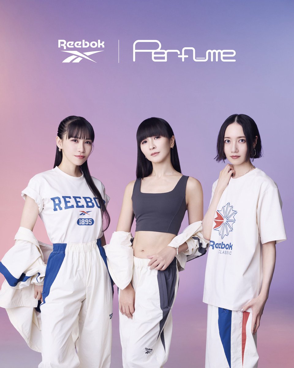 あ〜ゆかの上着羽織れてないしほぼ脱ぎかけでもうどんなジャージなのか