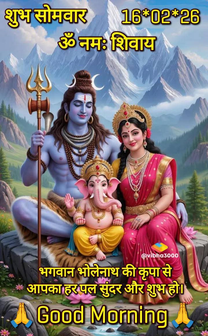 Brajbaba's tweet photo. https://t.co/FQzZRC9sM3