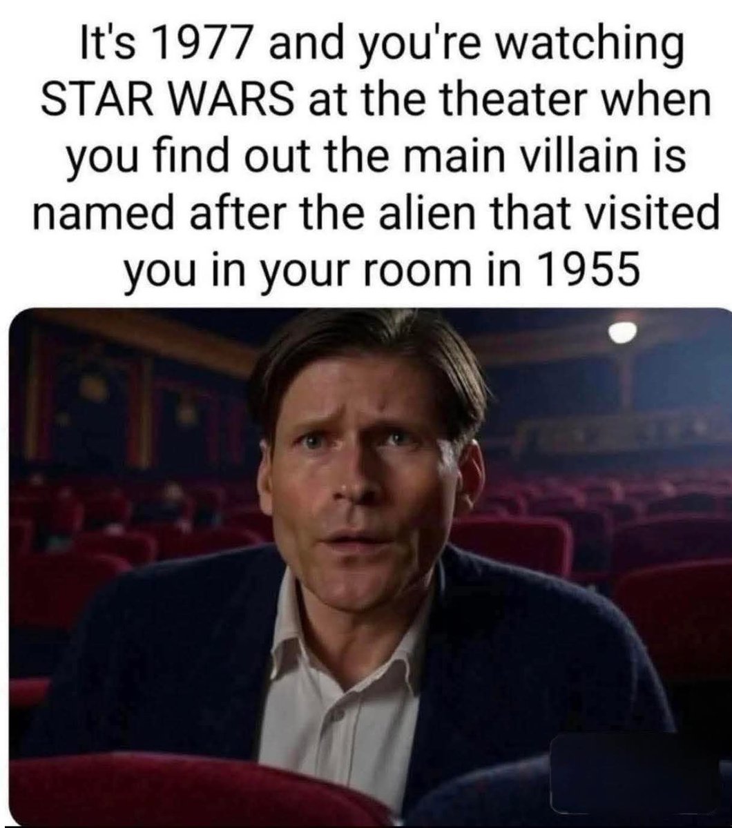 80s Nostalgia Channel (@80s_channel) on Twitter photo 