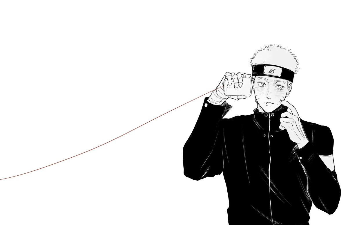 ❤️
#kakanaru #カカナル