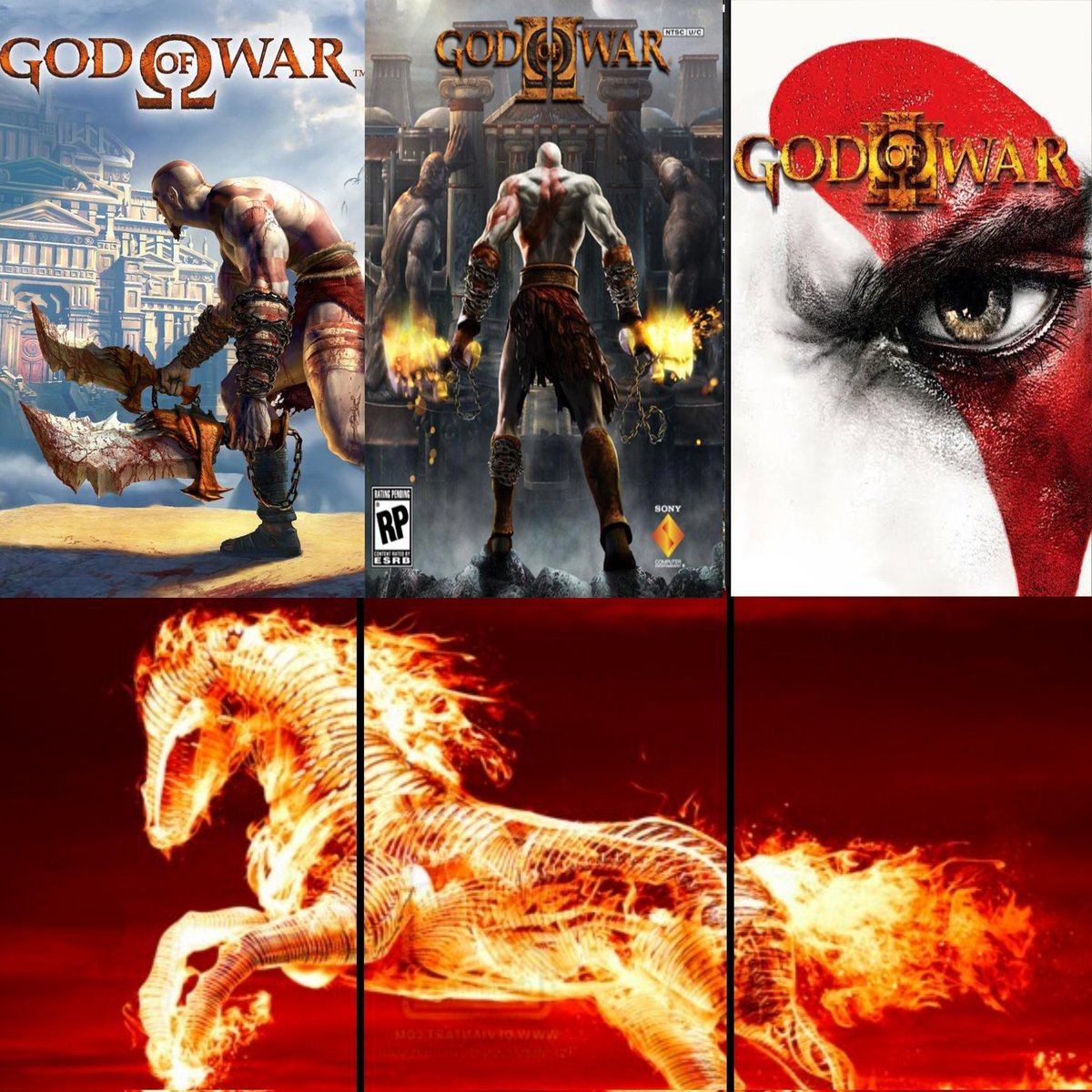 VideoArtGame (@videoartgame) on Twitter photo 