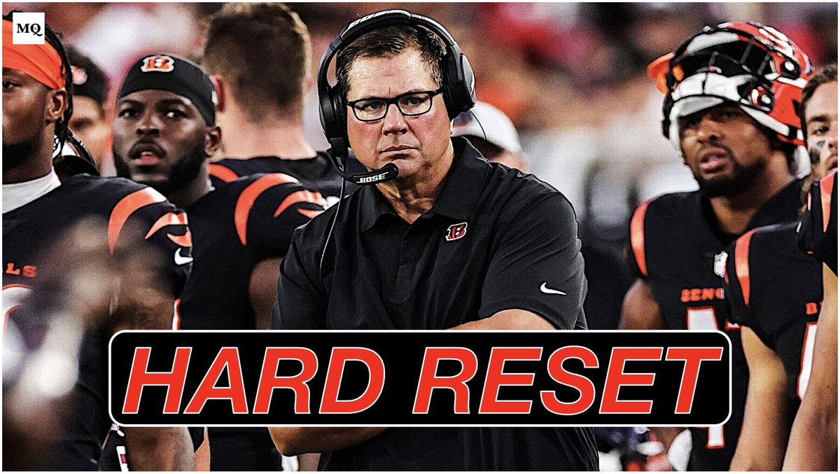 Cody Alexander tweet media